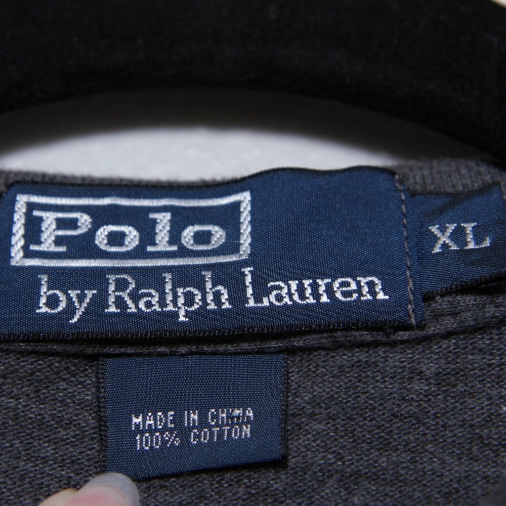 Polo By Ralph Lauren Polo - image 4